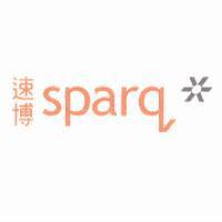 速博 sparq + 灰火花