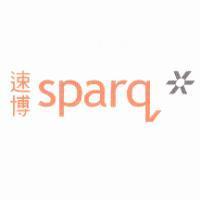 速博 sparq + 灰火花
