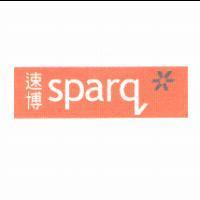 速博 sparq + 灰火花