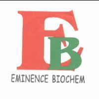 EMINENCE BIOCHEM 及圖