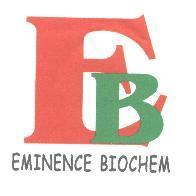 EMINENCE BIOCHEM 及圖