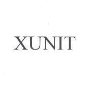 XUNIT