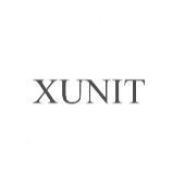 XUNIT
