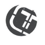 奇思企業有限公司標章