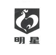 雞圖形 明星