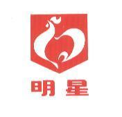 雞圖形 明星