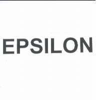 EPSILON