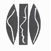 極緻無雙整形外科診所標章