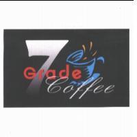 7 GRADE 及圖