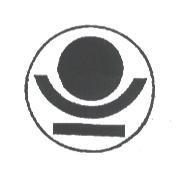 東順興貿易股份有限公司標章