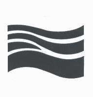 流水設計圖
