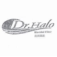 Dr. Halo Biocidal Fiber 殺菌纖維