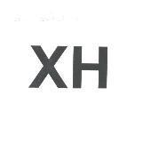 XH