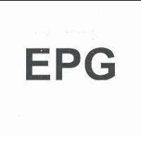 EPG