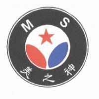 美之神 MS 及圖