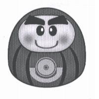 鉅眾資產管理顧問股份有限公司標章