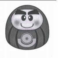 鉅眾資產管理顧問股份有限公司標章