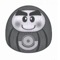鉅眾資產管理顧問股份有限公司標章