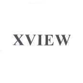 XVIEW
