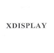 XDISPLAY