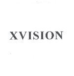 XVISION