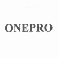 ONEPRO 。