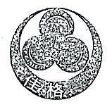 佳格及圖 PEI IE 