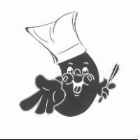 黑豆寶寶標章