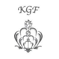 KGF and Device