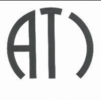集新科技股份有限公司標章