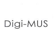 Digi - MUS