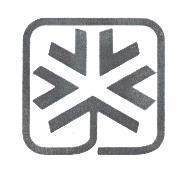 源友企業股份有限公司標章