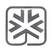 源友企業股份有限公司標章