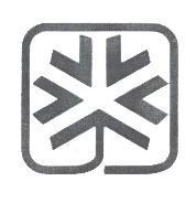 源友企業股份有限公司標章