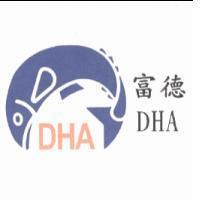 富德 DHA 及圖