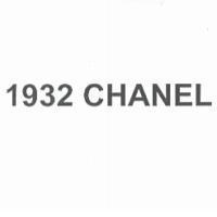 1932 CHANEL