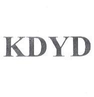 KDYD