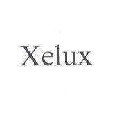 Xelux