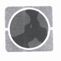 彰太環保科技股份有限公司標章
