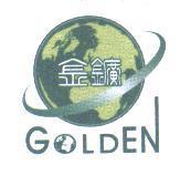 金鑛 GOLDEN 設計圖
