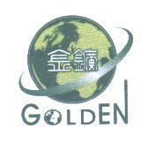 金鑛 GOLDEN 設計圖