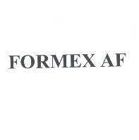 FORMEX AF