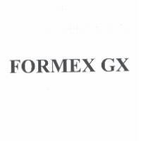 FORMEX GX