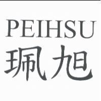 PEIHSU 珮旭