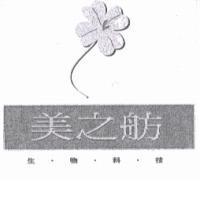 美之舫 生.物.科.技 及圖