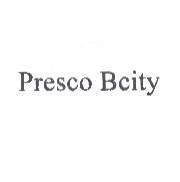 Presco Bcity