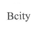 Bcity