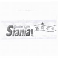 Siania. Com Smile Life 窈窕平台及圖