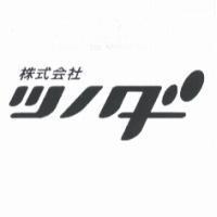 ツノダ 株式會社