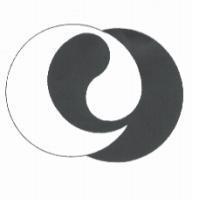 李紹昌標章